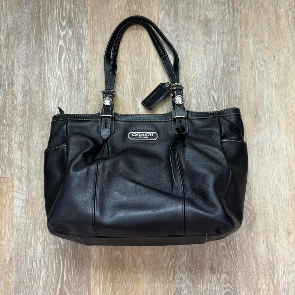 Coach Purse Coach Bag